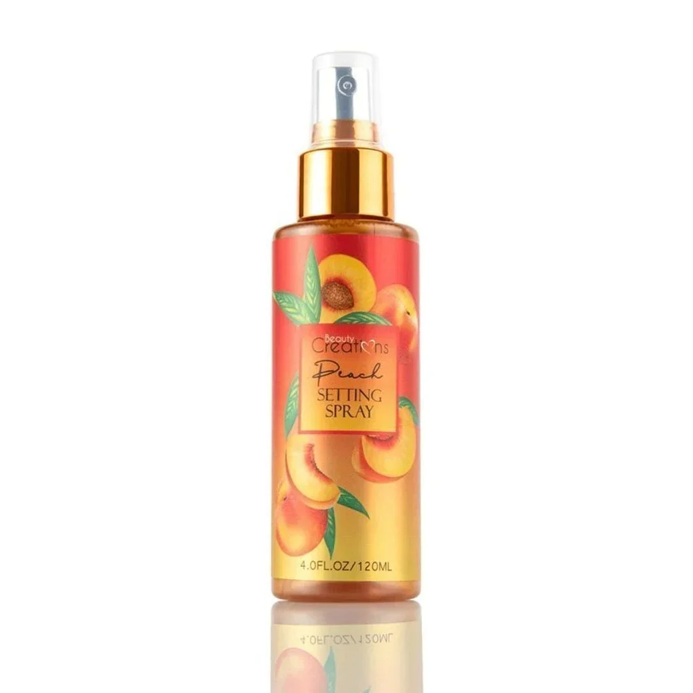 Beauty Creations brand new